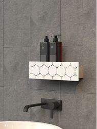 ����� FLOW Bee Mono 300�92�90 ���������, 1 �����, ����� Fl-bee-mono30-�