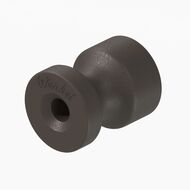 �������� (100 ��.) Werkel Vintage W6433414, ����������