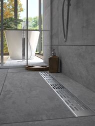   toHit Tray 800x100x75-95 , . , c , .  TH10-018001