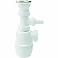    WIRQUIN "" 1 1/240  ,      SM1210 30718032