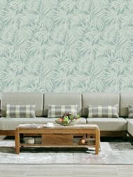 ���� ��������� �� ��������� Grandeco Perfect Harmony PH 3406 (0,53�10,05) ���������� (���.)