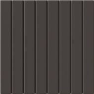   WOW RASTER Lines S Basalt (150150) ,  131381 (..)