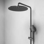 ������� ������� Abelsberg Intensa SNS52655GM � ����������� � ������ ��� ����� � ����, ����������� �����