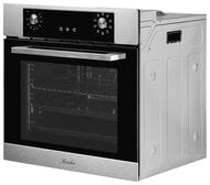   Monsher MOE 6092 Acier (595595565) , /. 