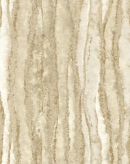 ���� ��������� �� ��������� Solo Elements (1,06�10,00) ������������ ������ �������, 320-1 (���.)