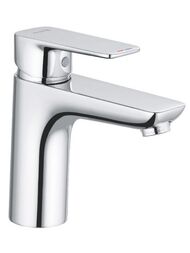 ��������� KLUDI PURE&STYLE ��� ����������� 100, �������������, ��� ������� ������� 402920575