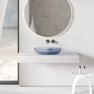 �������� ��������� ���������� ABBER Kristall �����, ����������� ����� AT2801Saphir