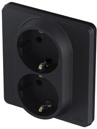  LEGRAND INSPIRIA    16   673753