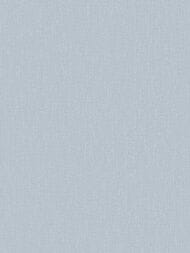 ���� ��������� �� ��������� Grandeco Atmosphere AT1023  (0,53�10,05) ���������, ������� (���.)