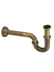    Migliore RICAMBI S-  1"1/4,  ML.RIC-10.101.BR