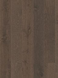 ��������� ����� TARKETT Tango ��� ���� ���� (2215�164�14) ���������� (��.�.)