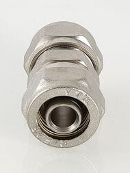   Valtec 2626 VTm.303.N.002626