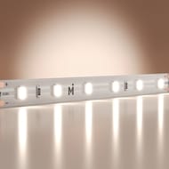 ������������ ����� Maytoni Led Strip Base 24� 2835 9,6��/� 6000K 5� IP20, 201179