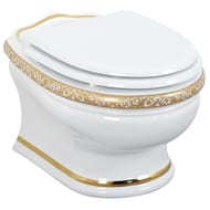 ������ ��������� Migliore MILADY 24373 (400�560�330) ����� Russo, ������/�����