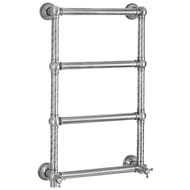 ����������������� ������. Migliore EDERA SX 710/790�410/490, ���.�����, ����, ML.EDR-EL.100.CR