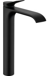  Hansgrohe Vivenis 75040670  , ,  250, .,.