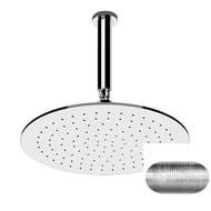 �������� �������� ���� �� 30 �� (����), ����: ����������� �������