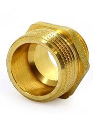 ������� ���������� Tiemme 3/4"��1/2"� ������, 1500012