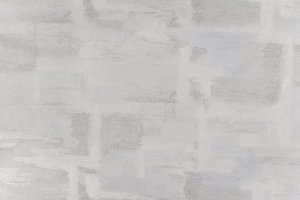 ���� OVK Design Sirpi Nature ������ ��� (1,06�10) ������-�����, 10373-03 (�����)