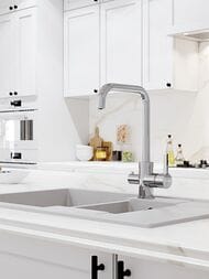 ��������� ��� ����� LOGAS, ����, Lo213021-CR, Paulmark