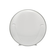 Водонагреватель накопительный Zanussi ZWH/S 30 Lorica 30л, 1.5 кВт, настенный, круглый, эмаль
