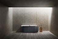 ����� �� �������������� ����� Abber Leipzig (1700x800) ����������, ����-���, ����+����� ��� AM9916BW