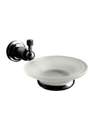 �������� ������������ Nicolazzi Classica C1487/1