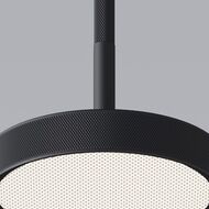 ��������� ���������� Elektrostandard Plate a065411, ������