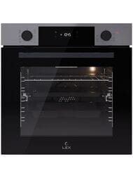 ������� ���� LEX EDP 610 IX (595�595�543) �������������, ����������� �����+������ TRFE100026