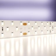 ������������ ����� Maytoni Led Strip 20032 24� 2835 27��/� 4000K 5� IP20 19��, �����