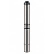 ����� ��������� ���������� UNIPUMP ��� 3,5-0,63-110, D92��, ������ 1�, 1500 ��