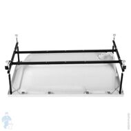 ������ ��� ����� Aquanet EXTRA 160 ��������� 254892