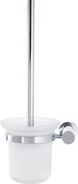     DURAVIT D-Code , : /  0099271000