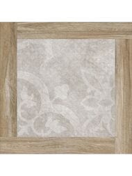 ��������������� ������ Alma Ceramica Ricci (600x600) ������������ GFU04RIC74R (��.�)