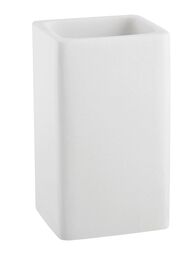     WasserKRAFT ODER K-9628