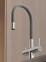  SANCOS Lucia SC4004CH   ,  ,   , 
