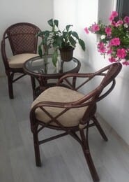 ������ ������ (600�700�900) ������� �������, ������, ���� �������