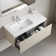 ����� ��������� SANCOS Snob R 1.0 995�445�406, 1 ����, ��������, Beige Soft ,SNR1.0100LCE