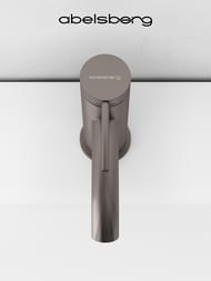 ��������� ��� �������� Abelsberg Fluida ERF22001BN, �����