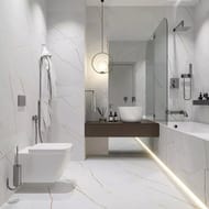 ��������������� ������ ������� ������� ����� (600�1200) ������� MR, �����, ID9100b101MR(��.�.)