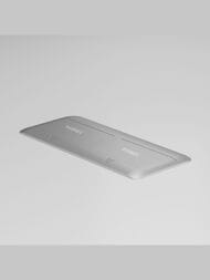   Werkel  8  () W8078065
