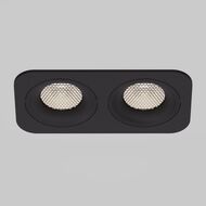 ������������ ���������� Elektrostandard Tetro 15277/LED a071317, ������