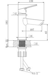 ��������� ��� ����������� ESKO Saint-Petersburg SPb 26M �������������, ������ �����, ����: ����