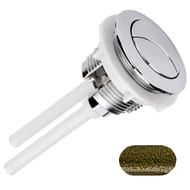 �������� ������ ����� ����� (����), ����: �������� ������