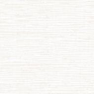 ���� ����������� �� ��������� Carlisle & Co. Handcrafted (0,685�8,23) ����� LX1226 (�����)