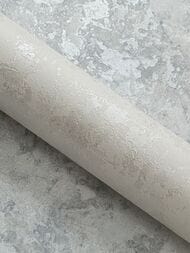       (1,0610,05)  AR11123-01- ()