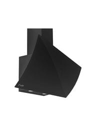  LEX PLAZA GS 900 BLACK (895420) 1050 3/, 233 ,  CHTI000367