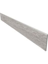 ������� Estima Tramontana Grey TN01 (70x600) ����� (��.)