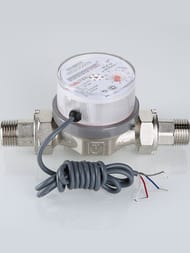  Valtec 1/2" L=80,  ,  . ,  /  VLF-15U-I