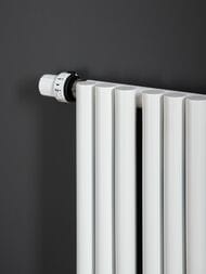 �������� �������� Empatiko Takt V S1 �������� 1312�236�95 33 ��� ���.����� , 1069 ��, Mild White